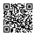 QR code zu  Aussichtspunkt 73695