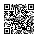 QR code zu Aussichtspunkt 73697