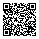 QR code zu Aussichtspunkt Gähnender Stein