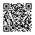 QR code zu Castello di Belforte