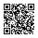 QR code zu  Aussichtspunkt Moosturm