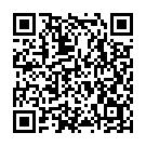 QR code zu Aussichtspunkt Jardin des Poètes