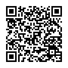 QR code zu  Aussichtspunkt Rabenfels