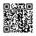 QR code zu Aussichtspunkt 73703