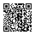 QR code zu Aussichtspunkt 73704