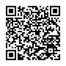 QR code zu  Aussichtspunkt Römersteinfels