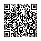 QR code zu  Aussichtspunkt Piazza Nuova