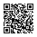 QR code zu  Aussichtspunkt 73707