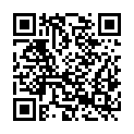 QR code zu  Aussichtspunkt 73708