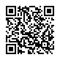 QR code zu Aussichtspunkt 73709