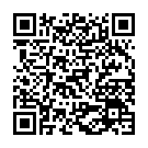 QR code zu Aussichtspunkt Entenberg