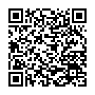 QR code zu  Aussichtspunkt Belvédère du Dard