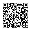 QR code zu Aussichtspunkt Creux des Hautes Roches