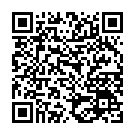 QR code zu  Aussichtspunkt Aussicht aufs Seetal