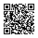 QR code zu  Aussichtspunkt 73714