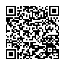 QR code zu  Aussichtspunkt Donaublick