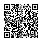 QR code zu Aussichtspunkt Aussichtsturm