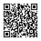 QR code zu Aussichtspunkt Point de vue