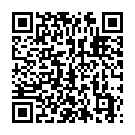 QR code zu  Aussichtspunkt Étang du Buron
