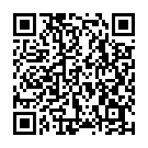 QR code zu Aussichtspunkt Zundelberghalde