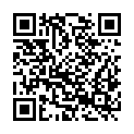 QR code zu Aussichtspunkt 73721