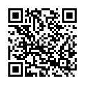 QR code zu  Aussichtspunkt 73723