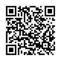 QR code zu Aussichtspunkt 73726