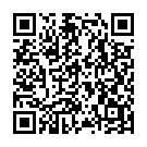 QR code zu Aussichtspunkt Wohrenberg