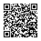 QR code zu  Aussichtspunkt Wasserreservoir Weilheim