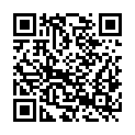 QR code zu Aussichtspunkt 73730