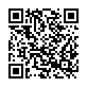 QR code zu  Aussichtspunkt 73731