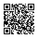 QR code zu Aussichtspunkt 73733