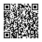 QR code zu Aussichtspunkt Rocher Blanc