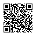 QR code zu Aussichtspunkt 73735