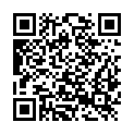 QR code zu  Aussichtspunkt Bastberg