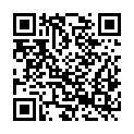 QR code zu Aussichtspunkt 73737