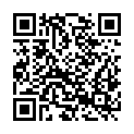 QR code zu  Aussichtspunkt 73738