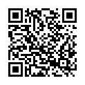 QR code zu  Aussichtspunkt 73740