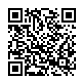 QR code zu  Aussichtspunkt 73741