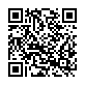 QR code zu  Aussichtspunkt 73743