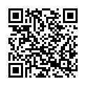 QR code zu  Aussichtspunkt 73744