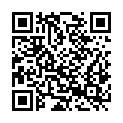 QR code zu Aussichtspunkt 73746