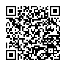 QR code zu Aussichtspunkt Punto Panoramico