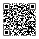QR code zu Aussichtspunkt Toit de la cite radieuse