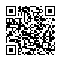 QR code zu  Aussichtspunkt 73752