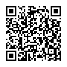 QR code zu Aussichtspunkt Slabošovka