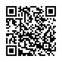 QR code zu Aussichtspunkt 73754