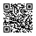 QR code zu Aussichtspunkt 73755
