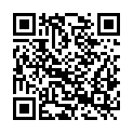 QR code zu  Aussichtspunkt 73756