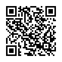 QR code zu  Aussichtspunkt 73757